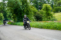 Vintage-motorcycle-club;eventdigitalimages;no-limits-trackdays;peter-wileman-photography;vintage-motocycles;vmcc-banbury-run-photographs